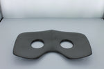 Dreher Carbon Rollsitzplatte, medium