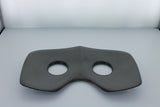 Dreher Carbon Rollsitzplatte, medium