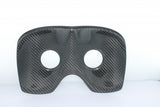 Dreher Carbon Rollsitzplatte, medium